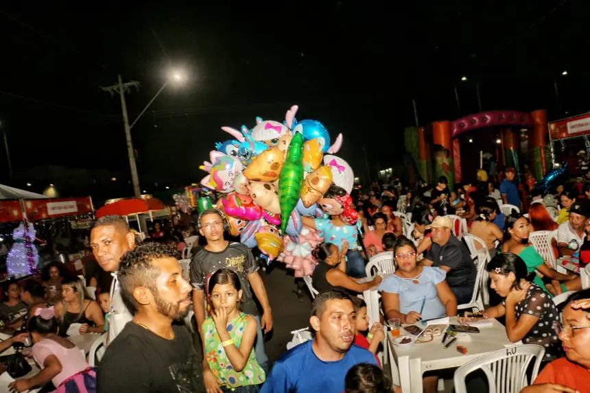  <div class='credito_fotos'>Foto: Aog Rocha/GEA &nbsp;&nbsp;|&nbsp;&nbsp; <a href='/midias/2025/originais/20251226155341-GF00016788-F00212691.webp' download><i class='fa-solid fa-download'></i> Download</a></div>