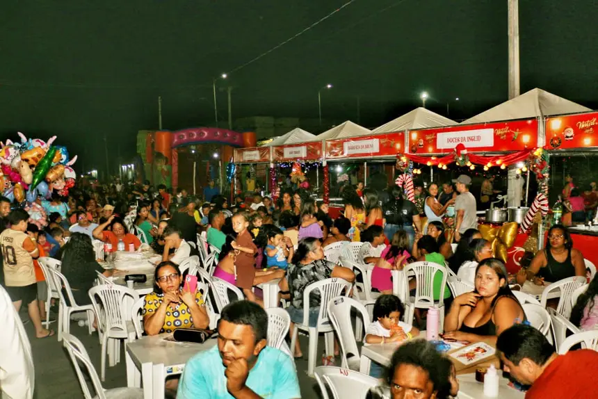  <div class='credito_fotos'>Foto: Aog Rocha/GEA &nbsp;&nbsp;|&nbsp;&nbsp; <a href='/midias/2025/originais/20251226155342-GF00016788-F00212692.webp' download><i class='fa-solid fa-download'></i> Download</a></div>