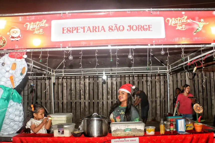  <div class='credito_fotos'>Foto: Aog Rocha/GEA &nbsp;&nbsp;|&nbsp;&nbsp; <a href='/midias/2025/originais/20251226155345-GF00016788-F00212694.webp' download><i class='fa-solid fa-download'></i> Download</a></div>