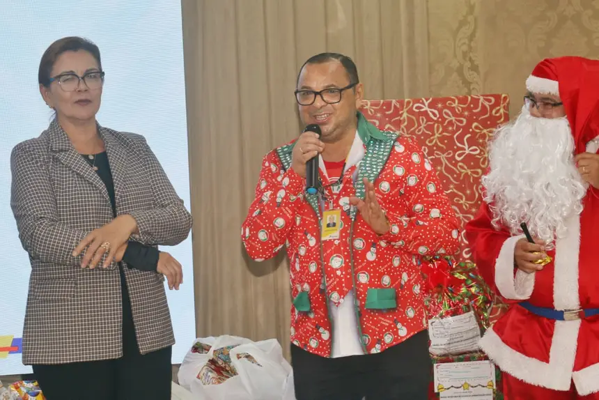  <div class='credito_fotos'>Foto: Aog Rocha/GEA &nbsp;&nbsp;|&nbsp;&nbsp; <a href='/midias/2025/originais/20251226155551-GF00016789-F00212705.webp' download><i class='fa-solid fa-download'></i> Download</a></div>