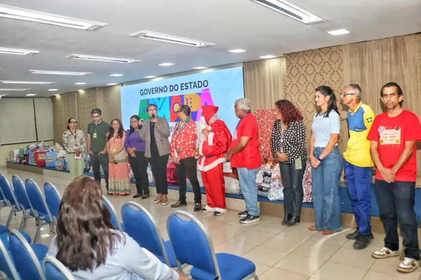  <div class='credito_fotos'>Foto: Aog Rocha/GEA &nbsp;&nbsp;|&nbsp;&nbsp; <a href='/midias/2025/originais/20251226155552-GF00016789-F00212706.webp' download><i class='fa-solid fa-download'></i> Download</a></div>