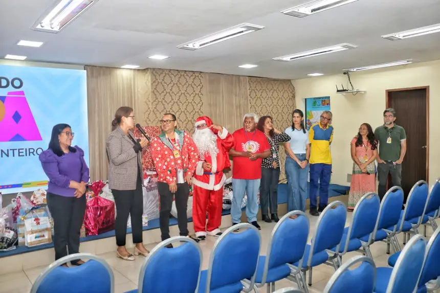  <div class='credito_fotos'>Foto: Aog Rocha/GEA &nbsp;&nbsp;|&nbsp;&nbsp; <a href='/midias/2025/originais/20251226155554-GF00016789-F00212708.webp' download><i class='fa-solid fa-download'></i> Download</a></div>