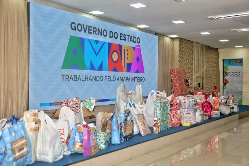  <div class='credito_fotos'>Foto: Aog Rocha/GEA &nbsp;&nbsp;|&nbsp;&nbsp; <a href='/midias/2025/originais/20251226155557-GF00016789-F00212711.webp' download><i class='fa-solid fa-download'></i> Download</a></div>