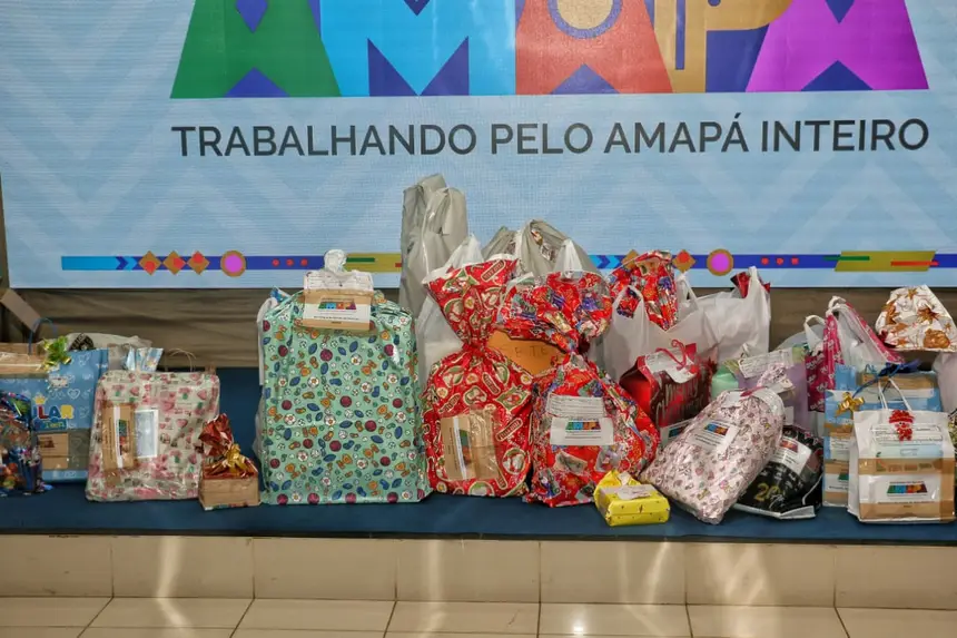  <div class='credito_fotos'>Foto: Aog Rocha/GEA &nbsp;&nbsp;|&nbsp;&nbsp; <a href='/midias/2025/originais/20251226155559-GF00016789-F00212712.webp' download><i class='fa-solid fa-download'></i> Download</a></div>