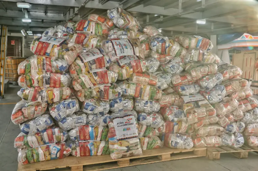  <div class='credito_fotos'>Foto: Aog Rocha/GEA &nbsp;&nbsp;|&nbsp;&nbsp; <a href='/midias/2025/originais/20251226160011-GF00016790-F00212713.webp' download><i class='fa-solid fa-download'></i> Download</a></div>