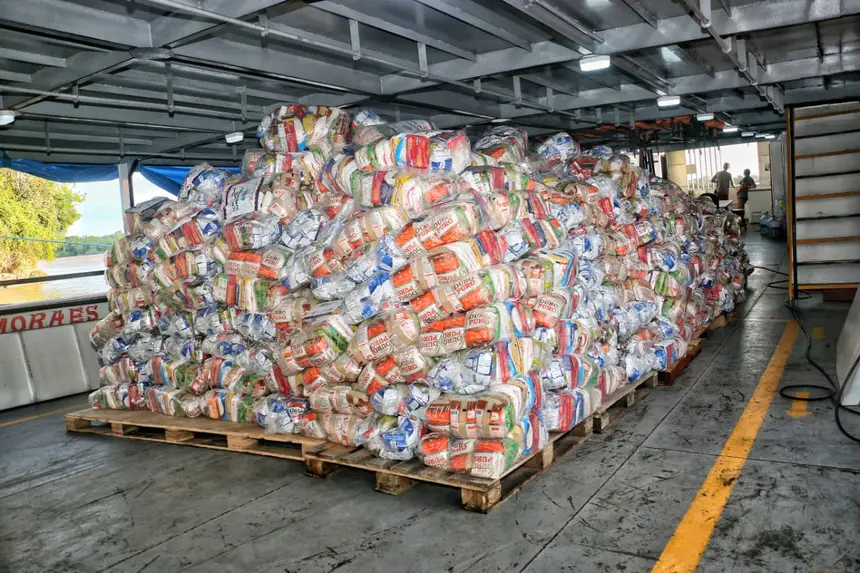  <div class='credito_fotos'>Foto: Aog Rocha/GEA &nbsp;&nbsp;|&nbsp;&nbsp; <a href='/midias/2025/originais/20251226160013-GF00016790-F00212715.webp' download><i class='fa-solid fa-download'></i> Download</a></div>