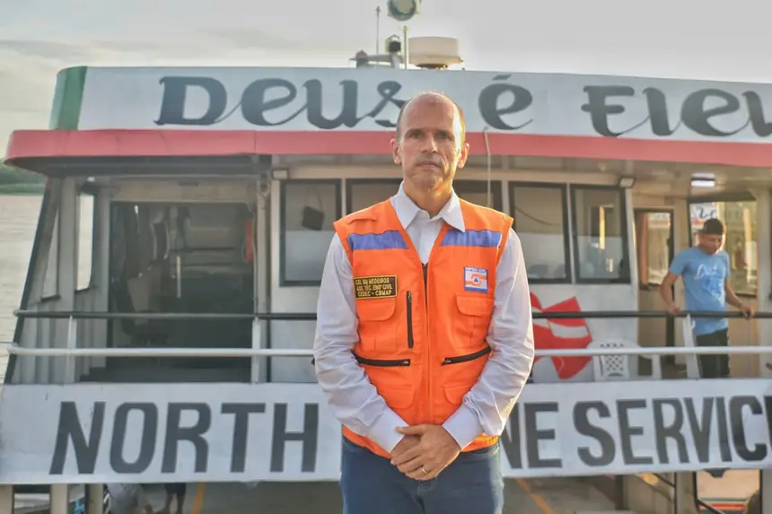  <div class='credito_fotos'>Foto: Aog Rocha/GEA &nbsp;&nbsp;|&nbsp;&nbsp; <a href='/midias/2025/originais/20251226160016-GF00016790-F00212717.webp' download><i class='fa-solid fa-download'></i> Download</a></div>