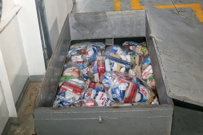  <div class='credito_fotos'>Foto: Aog Rocha/GEA &nbsp;&nbsp;|&nbsp;&nbsp; <a href='/midias/2025/originais/20251226160019-GF00016790-F00212720.webp' download><i class='fa-solid fa-download'></i> Download</a></div>