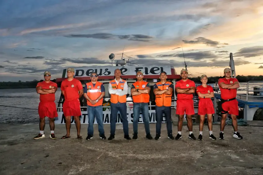  <div class='credito_fotos'>Foto: Aog Rocha/GEA &nbsp;&nbsp;|&nbsp;&nbsp; <a href='/midias/2025/originais/20251226160021-GF00016790-F00212722.webp' download><i class='fa-solid fa-download'></i> Download</a></div>