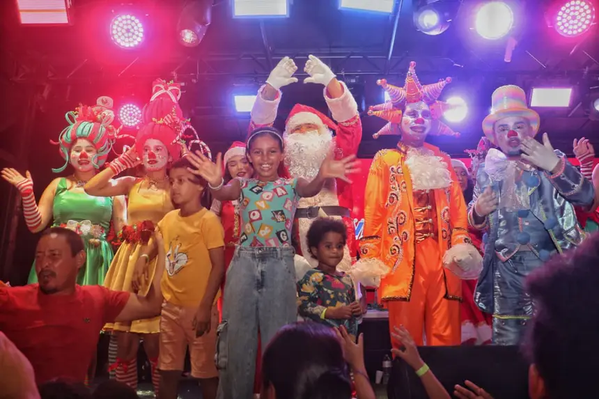  <div class='credito_fotos'>Foto: Aog Rocha/GEA &nbsp;&nbsp;|&nbsp;&nbsp; <a href='/midias/2025/originais/20251226160311-GF00016791-F00212724.webp' download><i class='fa-solid fa-download'></i> Download</a></div>