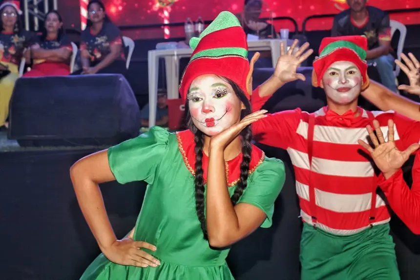  <div class='credito_fotos'>Foto: Aog Rocha/GEA &nbsp;&nbsp;|&nbsp;&nbsp; <a href='/midias/2025/originais/20251226160318-GF00016791-F00212730.webp' download><i class='fa-solid fa-download'></i> Download</a></div>