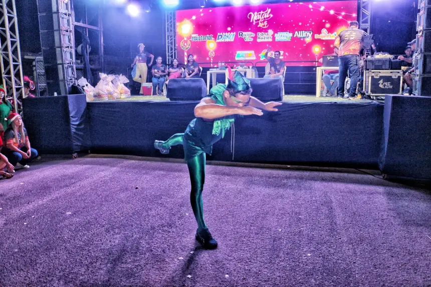  <div class='credito_fotos'>Foto: Aog Rocha/GEA &nbsp;&nbsp;|&nbsp;&nbsp; <a href='/midias/2025/originais/20251226160319-GF00016791-F00212731.webp' download><i class='fa-solid fa-download'></i> Download</a></div>