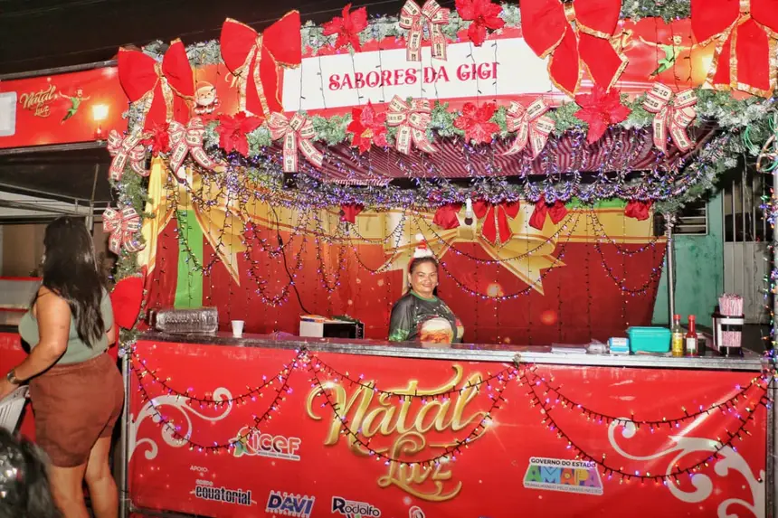  <div class='credito_fotos'>Foto: Aog Rocha/GEA &nbsp;&nbsp;|&nbsp;&nbsp; <a href='/midias/2025/originais/20251226160322-GF00016791-F00212734.webp' download><i class='fa-solid fa-download'></i> Download</a></div>