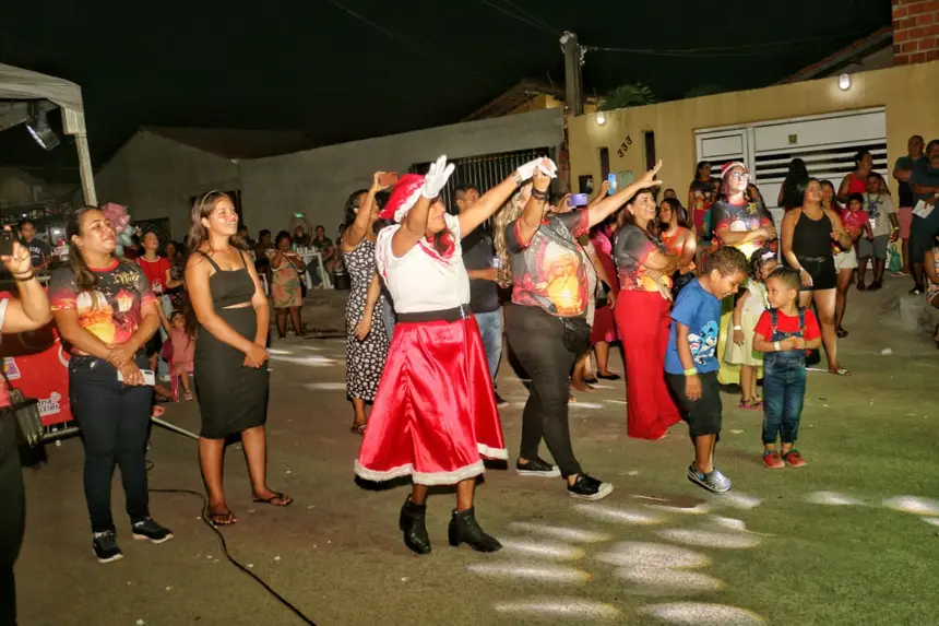  <div class='credito_fotos'>Foto: Aog Rocha/GEA &nbsp;&nbsp;|&nbsp;&nbsp; <a href='/midias/2025/originais/20251226160329-GF00016791-F00212740.webp' download><i class='fa-solid fa-download'></i> Download</a></div>