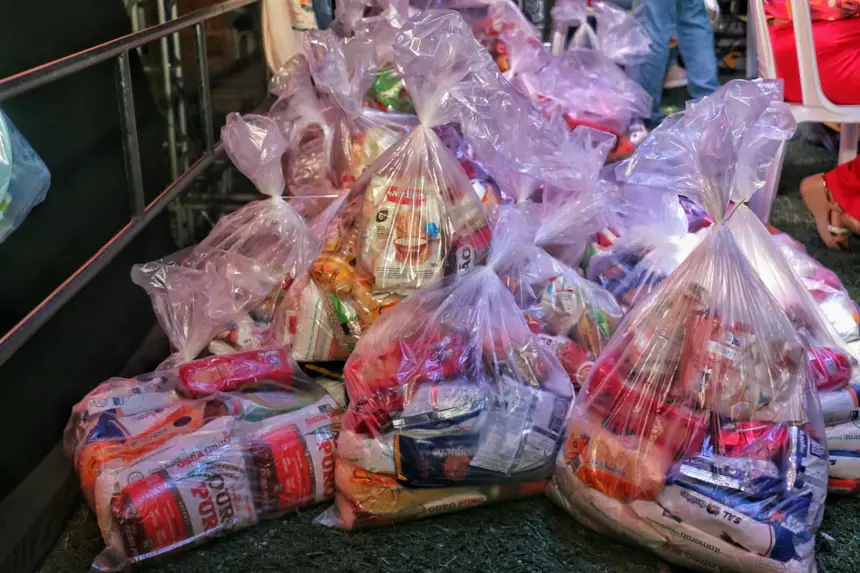  <div class='credito_fotos'>Foto: Aog Rocha/GEA &nbsp;&nbsp;|&nbsp;&nbsp; <a href='/midias/2025/originais/20251226160331-GF00016791-F00212742.webp' download><i class='fa-solid fa-download'></i> Download</a></div>