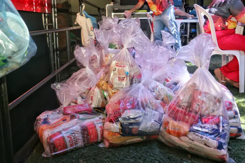  <div class='credito_fotos'>Foto: Aog Rocha/GEA &nbsp;&nbsp;|&nbsp;&nbsp; <a href='/midias/2025/originais/20251226160332-GF00016791-F00212743.webp' download><i class='fa-solid fa-download'></i> Download</a></div>