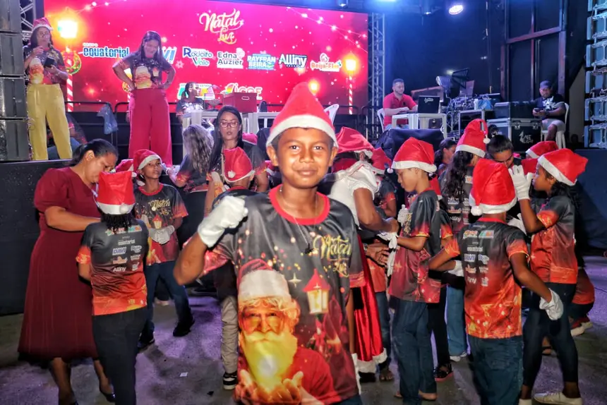  <div class='credito_fotos'>Foto: Aog Rocha/GEA &nbsp;&nbsp;|&nbsp;&nbsp; <a href='/midias/2025/originais/20251226160333-GF00016791-F00212744.webp' download><i class='fa-solid fa-download'></i> Download</a></div>