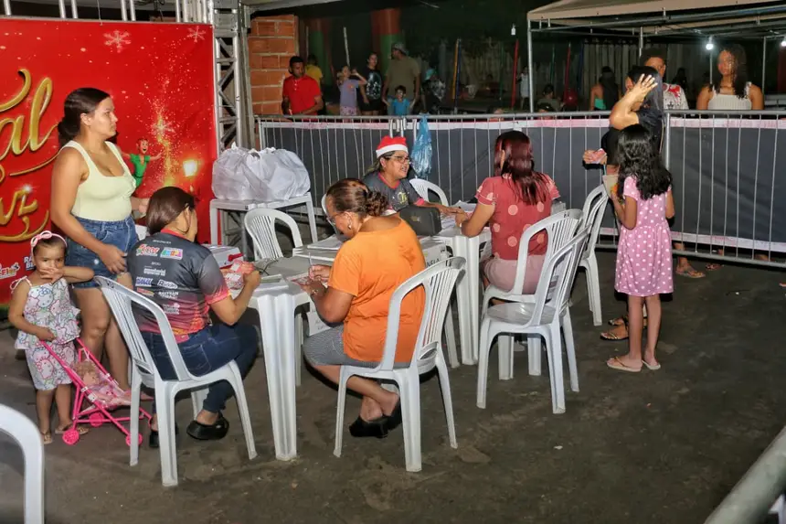  <div class='credito_fotos'>Foto: Aog Rocha/GEA &nbsp;&nbsp;|&nbsp;&nbsp; <a href='/midias/2025/originais/20251226160334-GF00016791-F00212745.webp' download><i class='fa-solid fa-download'></i> Download</a></div>