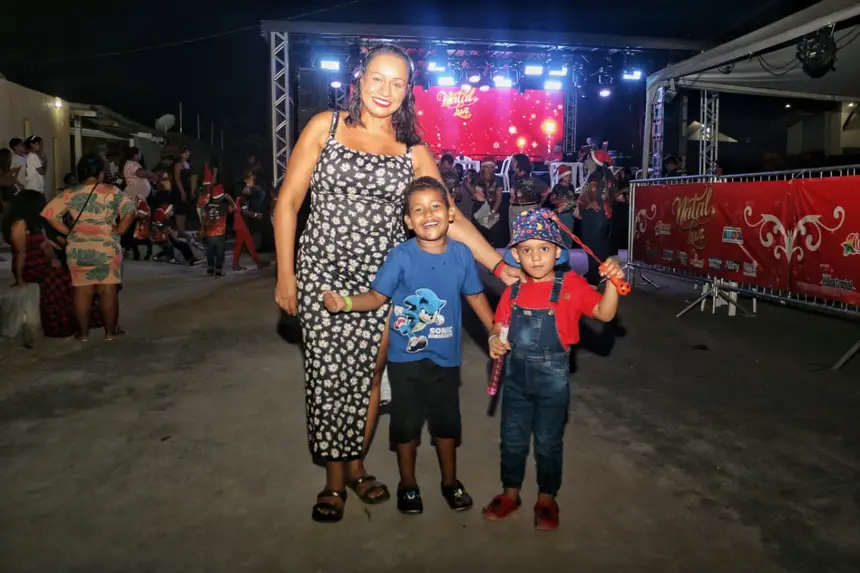  <div class='credito_fotos'>Foto: Aog Rocha/GEA &nbsp;&nbsp;|&nbsp;&nbsp; <a href='/midias/2025/originais/20251226160336-GF00016791-F00212747.webp' download><i class='fa-solid fa-download'></i> Download</a></div>