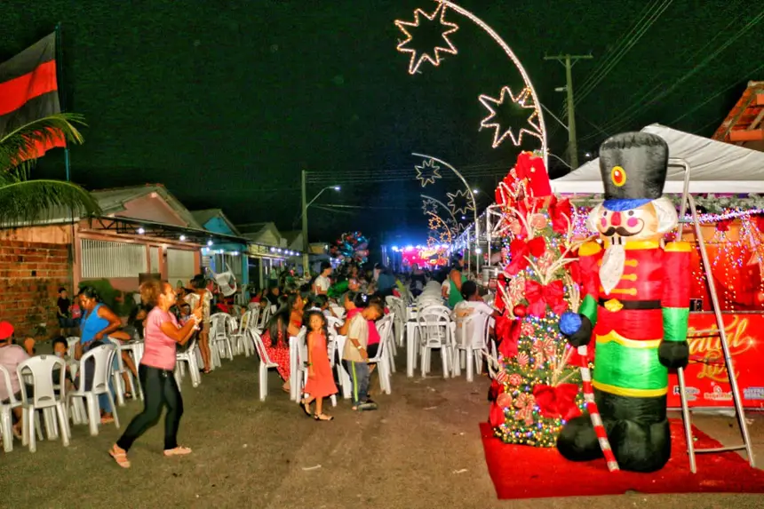  <div class='credito_fotos'>Foto: Aog Rocha/GEA &nbsp;&nbsp;|&nbsp;&nbsp; <a href='/midias/2025/originais/20251226160339-GF00016791-F00212749.webp' download><i class='fa-solid fa-download'></i> Download</a></div>