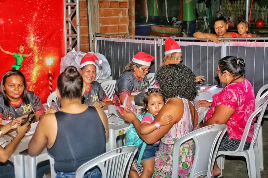  <div class='credito_fotos'>Foto: Aog Rocha/GEA &nbsp;&nbsp;|&nbsp;&nbsp; <a href='/midias/2025/originais/20251226160340-GF00016791-F00212750.webp' download><i class='fa-solid fa-download'></i> Download</a></div>