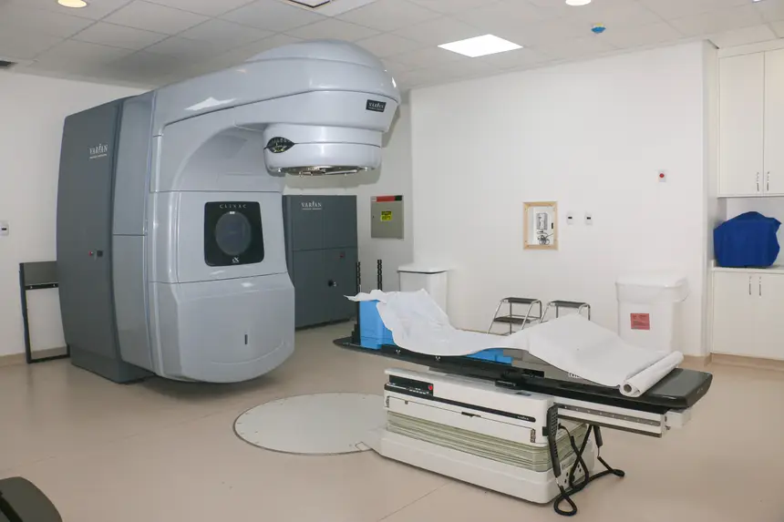  <div class='credito_fotos'>Foto: Aog Rocha/GEA &nbsp;&nbsp;|&nbsp;&nbsp; <a href='/midias/2025/originais/20251226160610-GF00016792-F00212760.webp' download><i class='fa-solid fa-download'></i> Download</a></div>