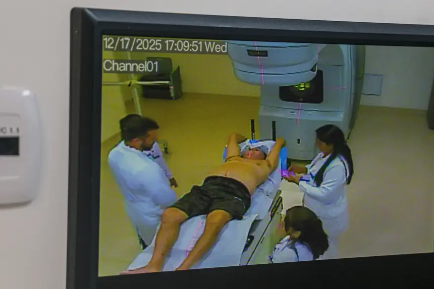  <div class='credito_fotos'>Foto: Aog Rocha/GEA &nbsp;&nbsp;|&nbsp;&nbsp; <a href='/midias/2025/originais/20251226160611-GF00016792-F00212761.webp' download><i class='fa-solid fa-download'></i> Download</a></div>