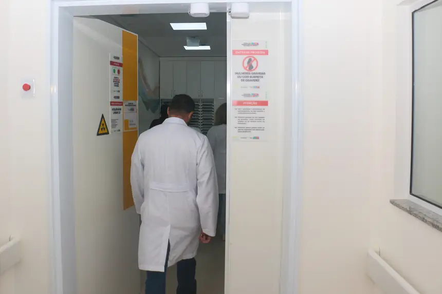  <div class='credito_fotos'>Foto: Aog Rocha/GEA &nbsp;&nbsp;|&nbsp;&nbsp; <a href='/midias/2025/originais/20251226160612-GF00016792-F00212762.webp' download><i class='fa-solid fa-download'></i> Download</a></div>