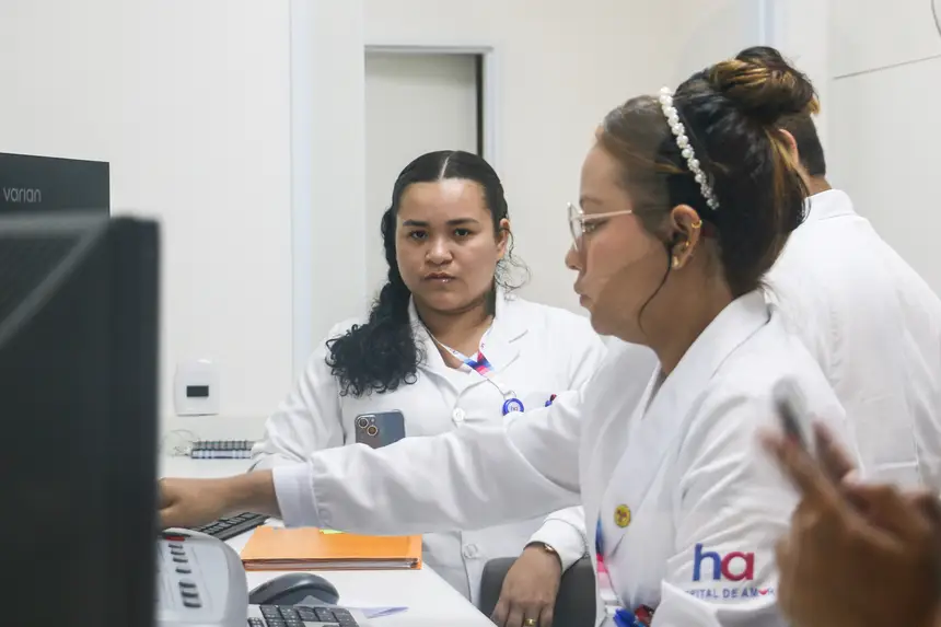  <div class='credito_fotos'>Foto: Aog Rocha/GEA &nbsp;&nbsp;|&nbsp;&nbsp; <a href='/midias/2025/originais/20251226160615-GF00016792-F00212764.webp' download><i class='fa-solid fa-download'></i> Download</a></div>