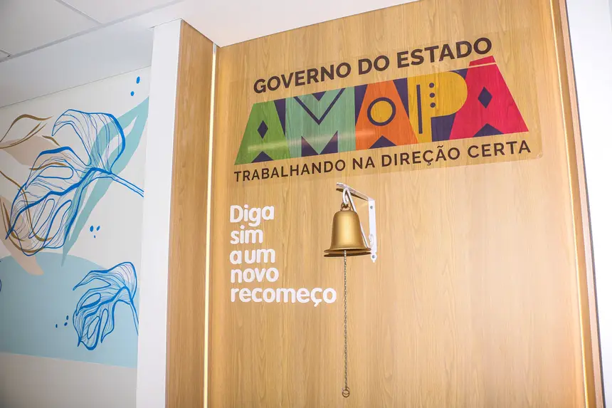  <div class='credito_fotos'>Foto: Aog Rocha/GEA &nbsp;&nbsp;|&nbsp;&nbsp; <a href='/midias/2025/originais/20251226160620-GF00016792-F00212768.webp' download><i class='fa-solid fa-download'></i> Download</a></div>