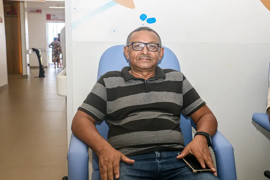  <div class='credito_fotos'>Foto: Aog Rocha/GEA &nbsp;&nbsp;|&nbsp;&nbsp; <a href='/midias/2025/originais/20251226160622-GF00016792-F00212769.webp' download><i class='fa-solid fa-download'></i> Download</a></div>