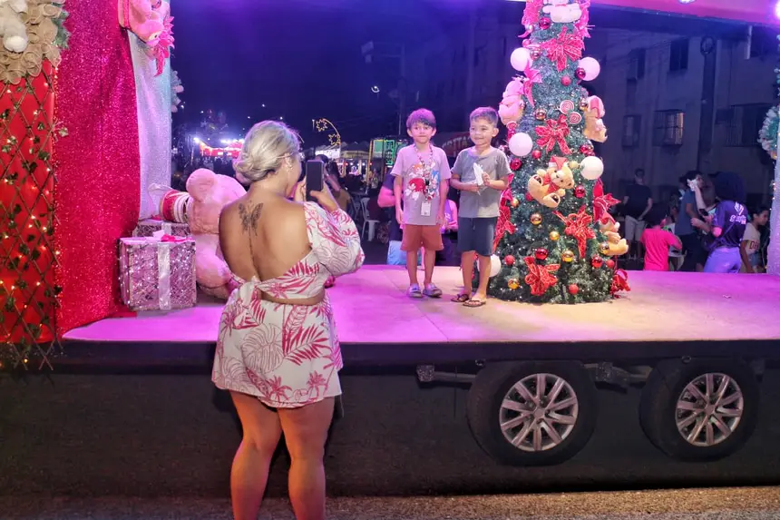  <div class='credito_fotos'>Foto: Aog Rocha/GEA &nbsp;&nbsp;|&nbsp;&nbsp; <a href='/midias/2025/originais/20251226160942-GF00016793-F00212771.webp' download><i class='fa-solid fa-download'></i> Download</a></div>