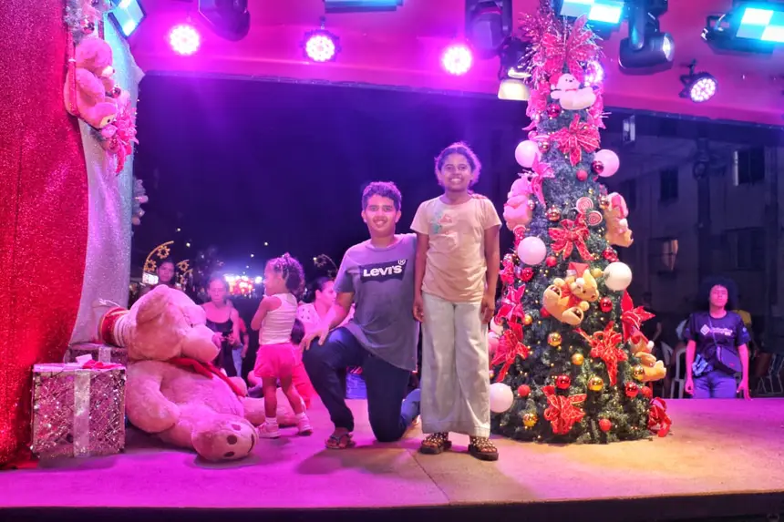  <div class='credito_fotos'>Foto: Aog Rocha/GEA &nbsp;&nbsp;|&nbsp;&nbsp; <a href='/midias/2025/originais/20251226160945-GF00016793-F00212774.webp' download><i class='fa-solid fa-download'></i> Download</a></div>