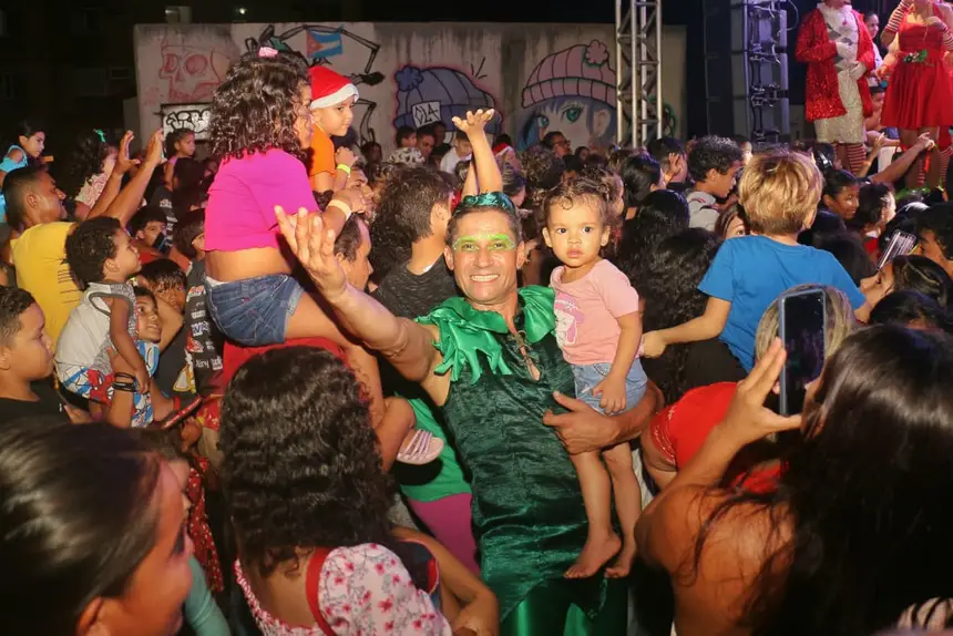  <div class='credito_fotos'>Foto: Aog Rocha/GEA &nbsp;&nbsp;|&nbsp;&nbsp; <a href='/midias/2025/originais/20251226160948-GF00016793-F00212777.webp' download><i class='fa-solid fa-download'></i> Download</a></div>