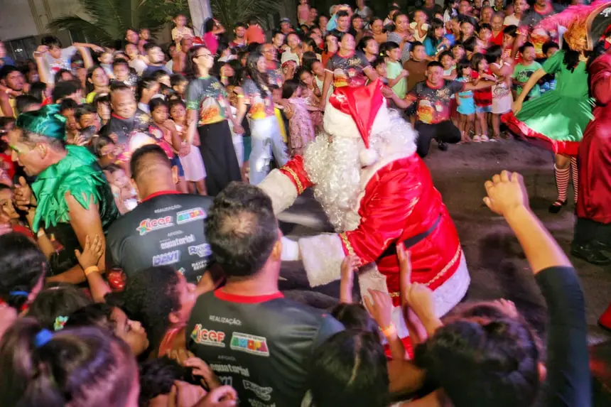  <div class='credito_fotos'>Foto: Aog Rocha/GEA &nbsp;&nbsp;|&nbsp;&nbsp; <a href='/midias/2025/originais/20251226160950-GF00016793-F00212779.webp' download><i class='fa-solid fa-download'></i> Download</a></div>