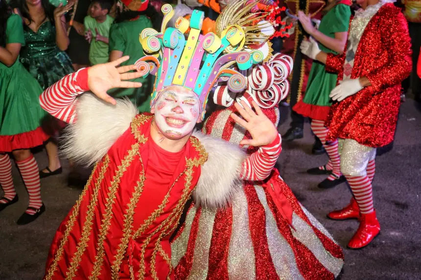  <div class='credito_fotos'>Foto: Aog Rocha/GEA &nbsp;&nbsp;|&nbsp;&nbsp; <a href='/midias/2025/originais/20251226160956-GF00016793-F00212784.webp' download><i class='fa-solid fa-download'></i> Download</a></div>