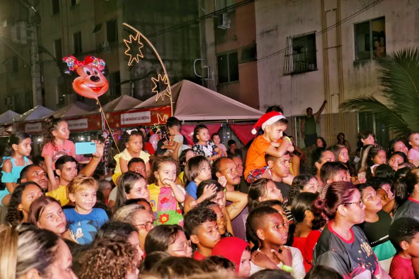  <div class='credito_fotos'>Foto: Aog Rocha/GEA &nbsp;&nbsp;|&nbsp;&nbsp; <a href='/midias/2025/originais/20251226160957-GF00016793-F00212785.webp' download><i class='fa-solid fa-download'></i> Download</a></div>