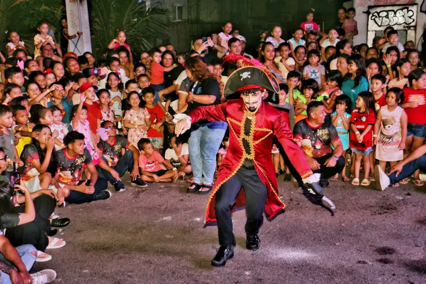  <div class='credito_fotos'>Foto: Aog Rocha/GEA &nbsp;&nbsp;|&nbsp;&nbsp; <a href='/midias/2025/originais/20251226160959-GF00016793-F00212787.webp' download><i class='fa-solid fa-download'></i> Download</a></div>