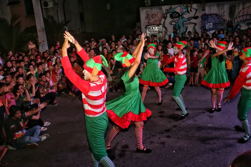  <div class='credito_fotos'>Foto: Aog Rocha/GEA &nbsp;&nbsp;|&nbsp;&nbsp; <a href='/midias/2025/originais/20251226161002-GF00016793-F00212789.webp' download><i class='fa-solid fa-download'></i> Download</a></div>