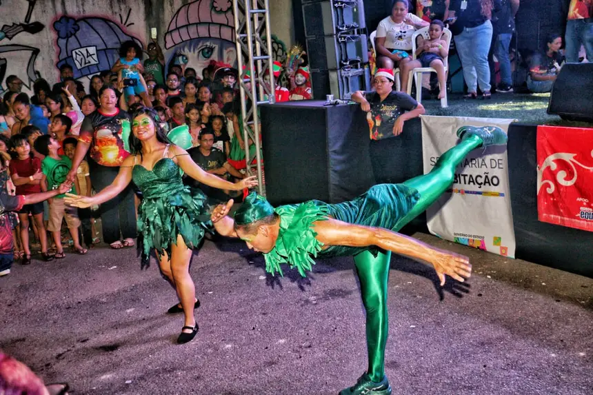  <div class='credito_fotos'>Foto: Aog Rocha/GEA &nbsp;&nbsp;|&nbsp;&nbsp; <a href='/midias/2025/originais/20251226161003-GF00016793-F00212790.webp' download><i class='fa-solid fa-download'></i> Download</a></div>