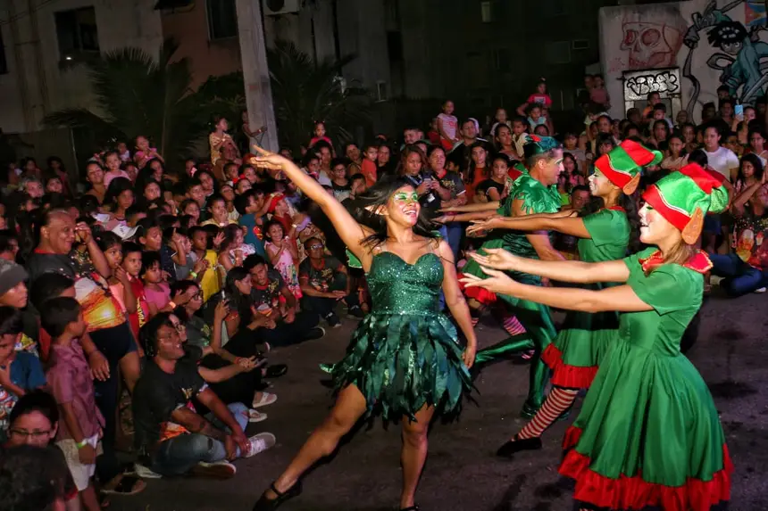  <div class='credito_fotos'>Foto: Aog Rocha/GEA &nbsp;&nbsp;|&nbsp;&nbsp; <a href='/midias/2025/originais/20251226161004-GF00016793-F00212791.webp' download><i class='fa-solid fa-download'></i> Download</a></div>