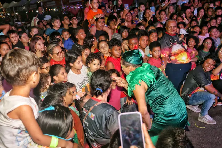  <div class='credito_fotos'>Foto: Aog Rocha/GEA &nbsp;&nbsp;|&nbsp;&nbsp; <a href='/midias/2025/originais/20251226161006-GF00016793-F00212793.webp' download><i class='fa-solid fa-download'></i> Download</a></div>