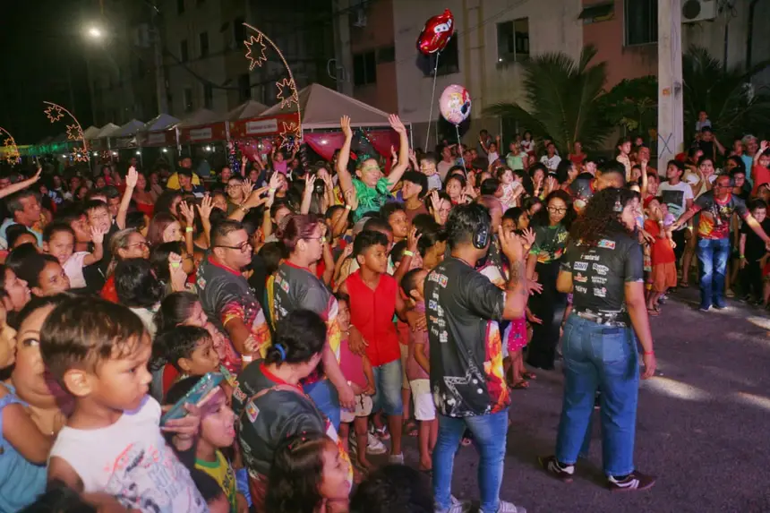  <div class='credito_fotos'>Foto: Aog Rocha/GEA &nbsp;&nbsp;|&nbsp;&nbsp; <a href='/midias/2025/originais/20251226161007-GF00016793-F00212794.webp' download><i class='fa-solid fa-download'></i> Download</a></div>