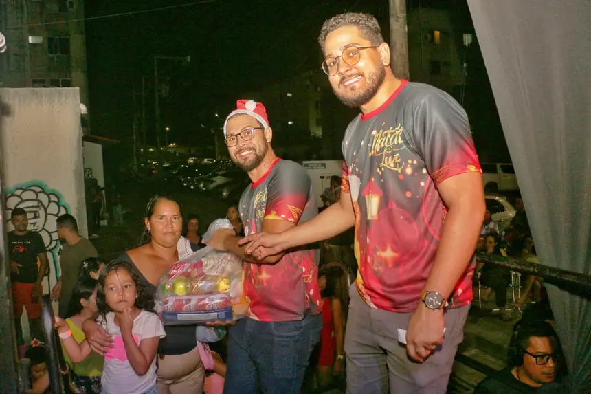  <div class='credito_fotos'>Foto: Aog Rocha/GEA &nbsp;&nbsp;|&nbsp;&nbsp; <a href='/midias/2025/originais/20251226161012-GF00016793-F00212798.webp' download><i class='fa-solid fa-download'></i> Download</a></div>