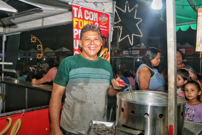  <div class='credito_fotos'>Foto: Aog Rocha/GEA &nbsp;&nbsp;|&nbsp;&nbsp; <a href='/midias/2025/originais/20251226161014-GF00016793-F00212800.webp' download><i class='fa-solid fa-download'></i> Download</a></div>