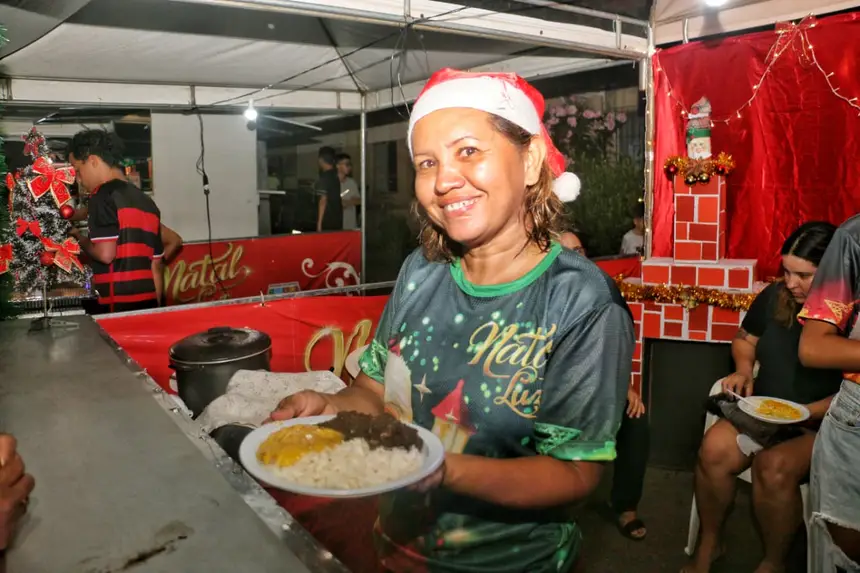  <div class='credito_fotos'>Foto: Aog Rocha/GEA &nbsp;&nbsp;|&nbsp;&nbsp; <a href='/midias/2025/originais/20251226161015-GF00016793-F00212801.webp' download><i class='fa-solid fa-download'></i> Download</a></div>