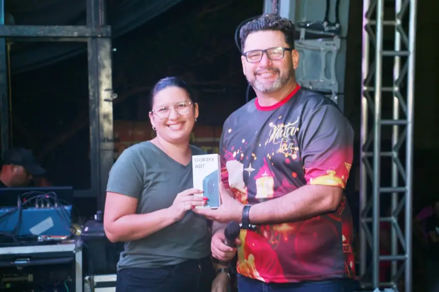  <div class='credito_fotos'>Foto: Aog Rocha/GEA &nbsp;&nbsp;|&nbsp;&nbsp; <a href='/midias/2025/originais/20251226161018-GF00016793-F00212804.webp' download><i class='fa-solid fa-download'></i> Download</a></div>