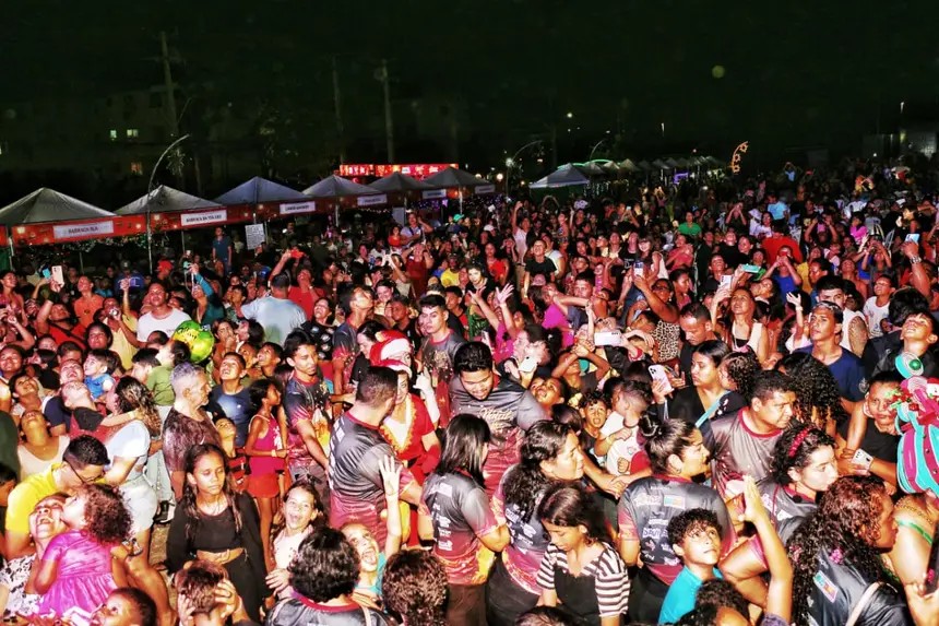  <div class='credito_fotos'>Foto: Aog Rocha/GEA &nbsp;&nbsp;|&nbsp;&nbsp; <a href='/midias/2025/originais/20251226161158-GF00016794-F00212813.webp' download><i class='fa-solid fa-download'></i> Download</a></div>