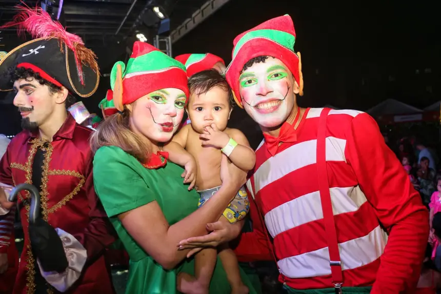  <div class='credito_fotos'>Foto: Aog Rocha/GEA &nbsp;&nbsp;|&nbsp;&nbsp; <a href='/midias/2025/originais/20251226161200-GF00016794-F00212815.webp' download><i class='fa-solid fa-download'></i> Download</a></div>