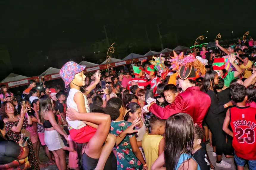  <div class='credito_fotos'>Foto: Aog Rocha/GEA &nbsp;&nbsp;|&nbsp;&nbsp; <a href='/midias/2025/originais/20251226161202-GF00016794-F00212816.webp' download><i class='fa-solid fa-download'></i> Download</a></div>